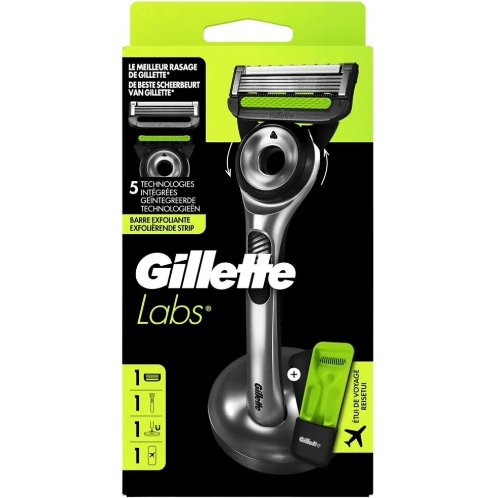 gillettelabs-scheersysteem-necZzPwQ-1.webp Sale Gillette Labs Scheersysteem