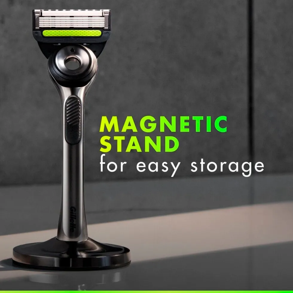 gillettelabs-scheersysteem-necZzPwQ-4.webp Sale Gillette Labs Scheersysteem