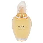 givenchy-amarige-eau-de-toil-jqywqZAC-0.webp