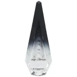 Sale Givenchy Ange Ou Demon - Eau De Parfum 100ml