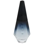 Hot Givenchy Ange Ou Demon - Eau De Parfum 30ml