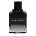 Sale Givenchy Gentleman Boisee - Eau De Parfum 60ml