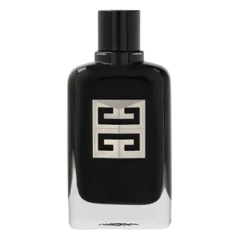 Discount Givenchy Gentleman Society - Eau De Parfum 100ml
