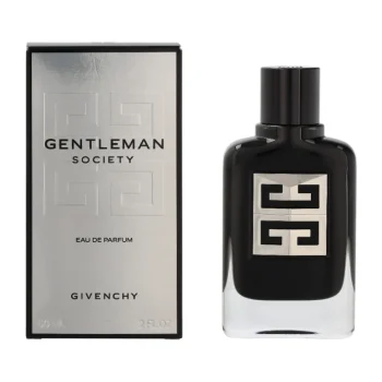 Sale Givenchy Gentleman Society - Eau De Parfum 60ml