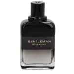 Hot Givenchy Gentlemen Eau De Parfum