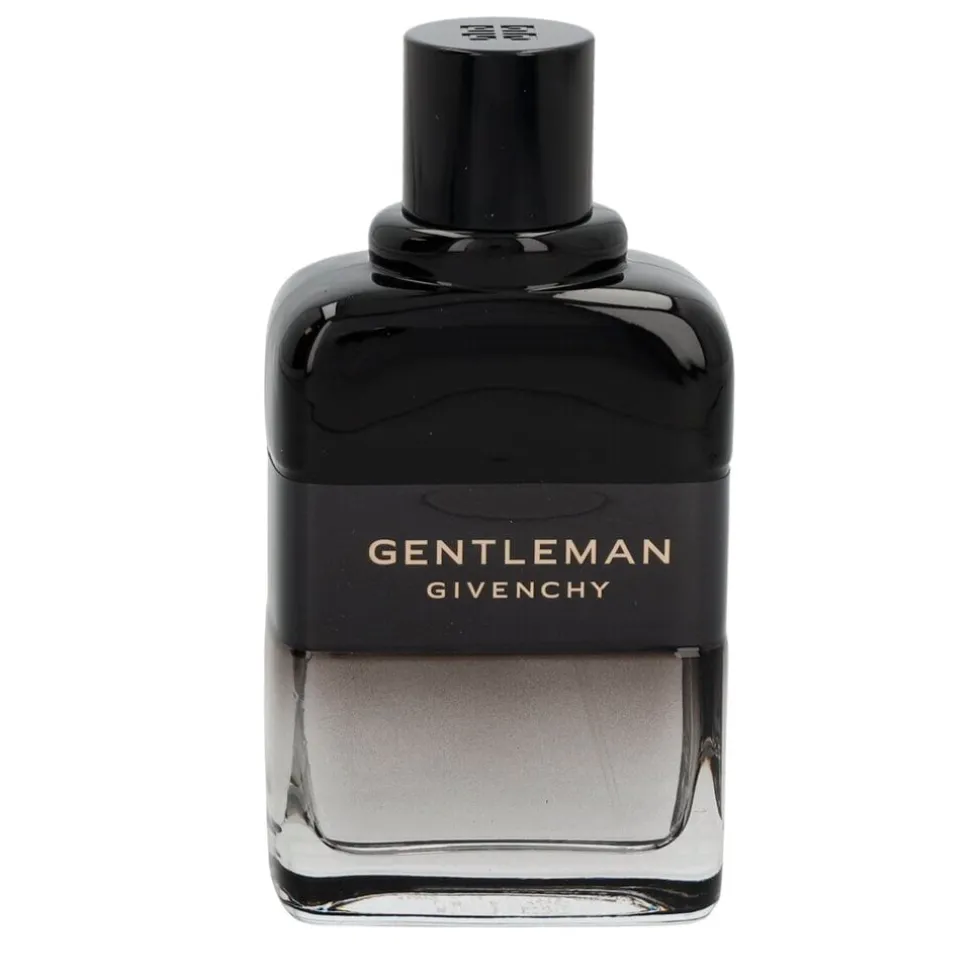 givenchy-gentlemen-eau-de-parf-eYDtVYnP-0.webp Hot Givenchy Gentlemen Eau De Parfum
