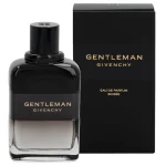 givenchy-gentlemen-eau-de-parf-eYDtVYnP-0.webp