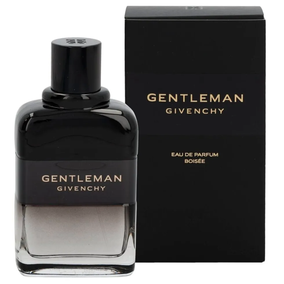 givenchy-gentlemen-eau-de-parf-eYDtVYnP-1.webp Hot Givenchy Gentlemen Eau De Parfum