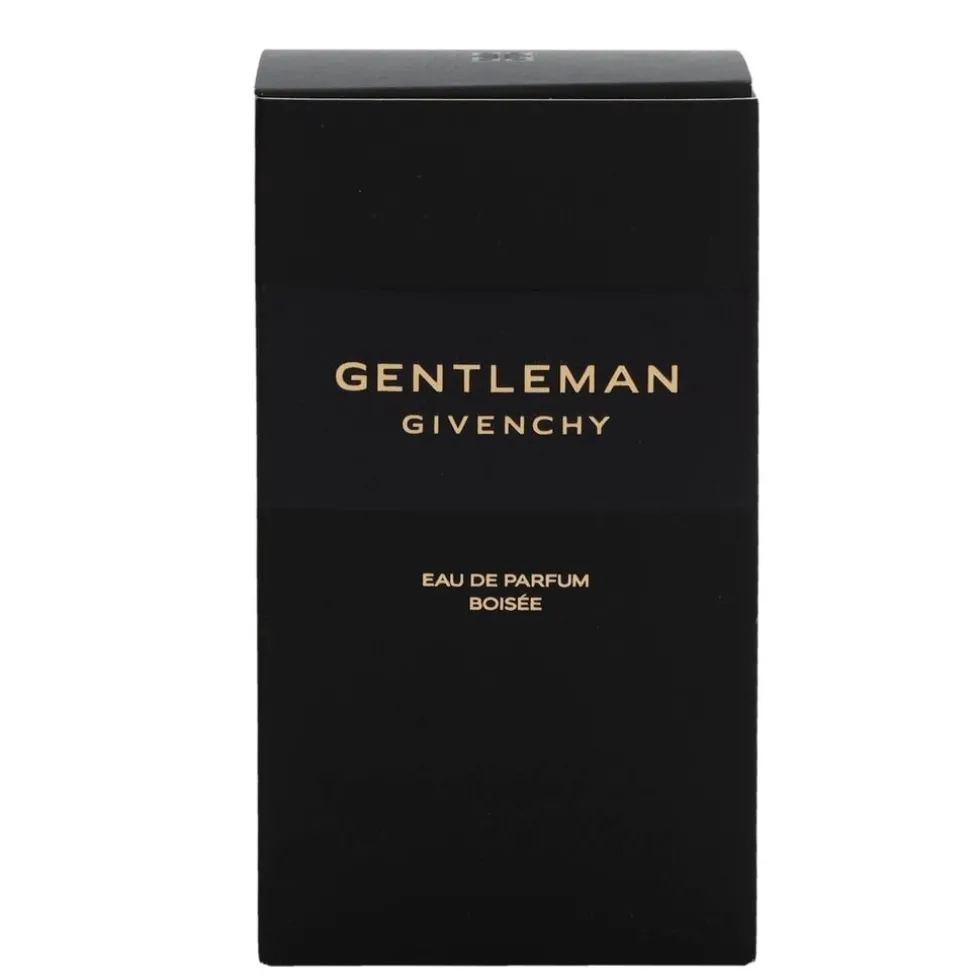 givenchy-gentlemen-eau-de-parf-eYDtVYnP-2.webp Hot Givenchy Gentlemen Eau De Parfum
