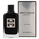 givenchy-gentlemen-society-eau-LFfoaTgr-0.webp