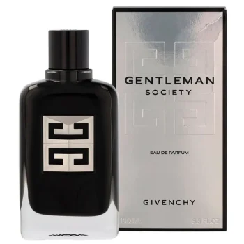 Fashion Givenchy Gentlemen Society Eau De Parfum
