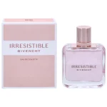 Outlet Givenchy Irresistible - Eau De Toilette 50ml
