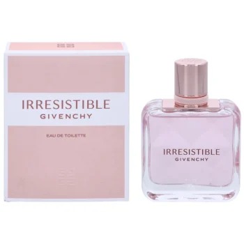 Outlet Givenchy Irresistible - Eau De Toilette 50ml