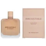 Outlet Givenchy Irresistible Nude Velvet - Eau De Parfum 80ml