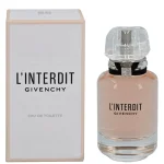 givenchy-linterdit-eau-de-to-XBLxjcyG-0.webp
