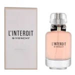 givenchy-linterdit-eau-de-to-dtppYznk-0.webp