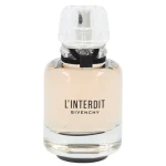 givenchy-linterdit-eau-de-parf-PrsrmfVV-0.webp