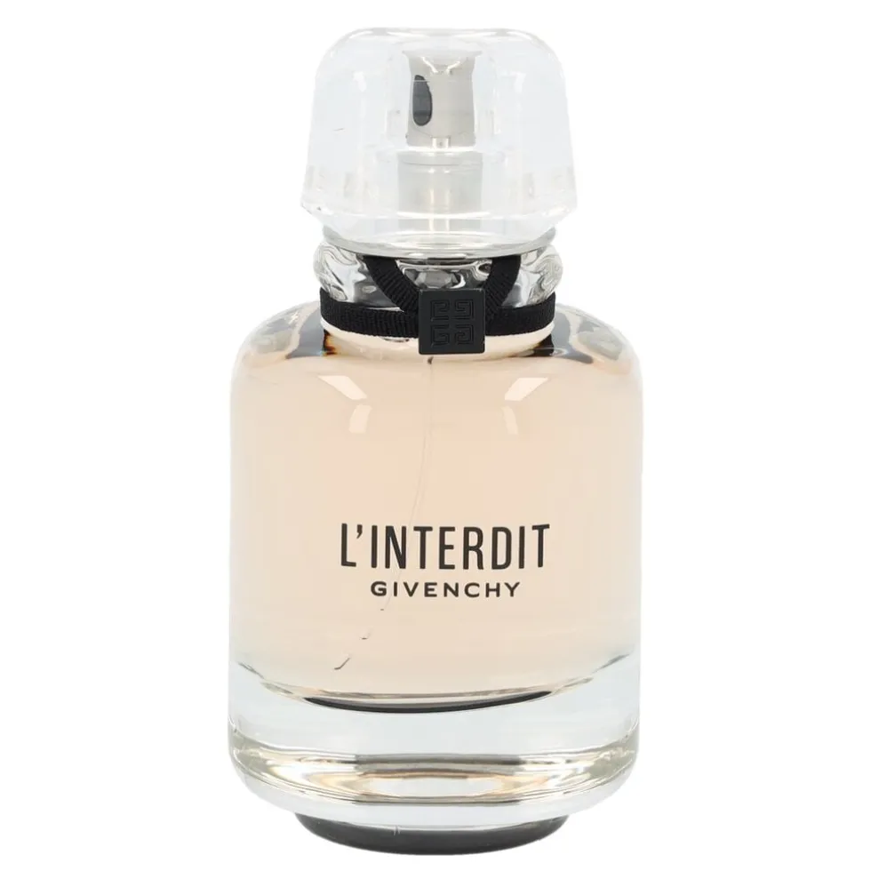 givenchy-linterdit-eau-de-parf-PrsrmfVV-0.webp Best Givenchy L'Interdit Eau De Parfum