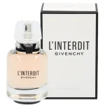 givenchy-linterdit-eau-de-parf-PrsrmfVV-0.webp