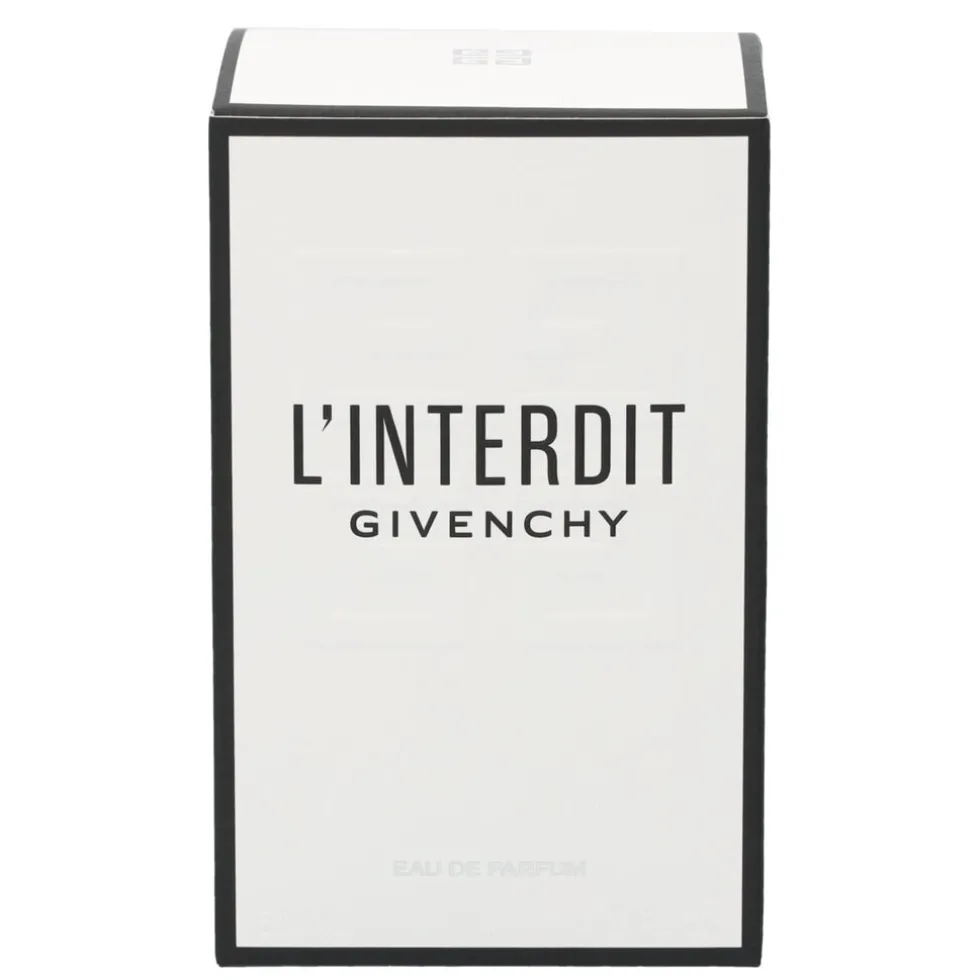 givenchy-linterdit-eau-de-parf-PrsrmfVV-2.webp Best Givenchy L'Interdit Eau De Parfum