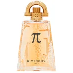 Fashion Givenchy Pi - Eau De Toilette 50ml