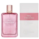 givenchy-very-irresistible-e-xPgEEvfZ-0.webp
