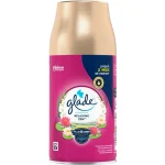 Hot Glade By Brise Glade Automatic Spray Relaxing Zen Navulling