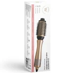 glam-breeze-haarstylingborstel-jEABALhq-0.webp