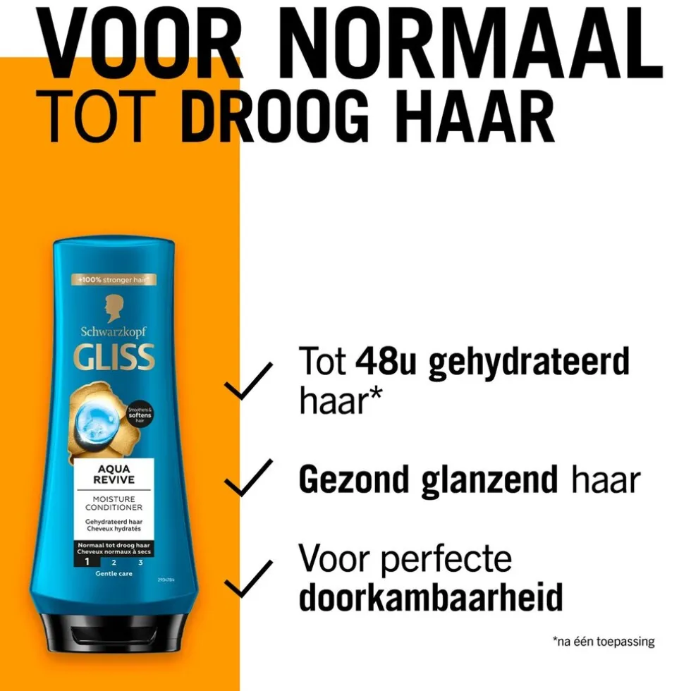 gliss-aqua-revive-conditioner-KLvMFqTm-2.webp Hot Gliss Aqua Revive Conditioner
