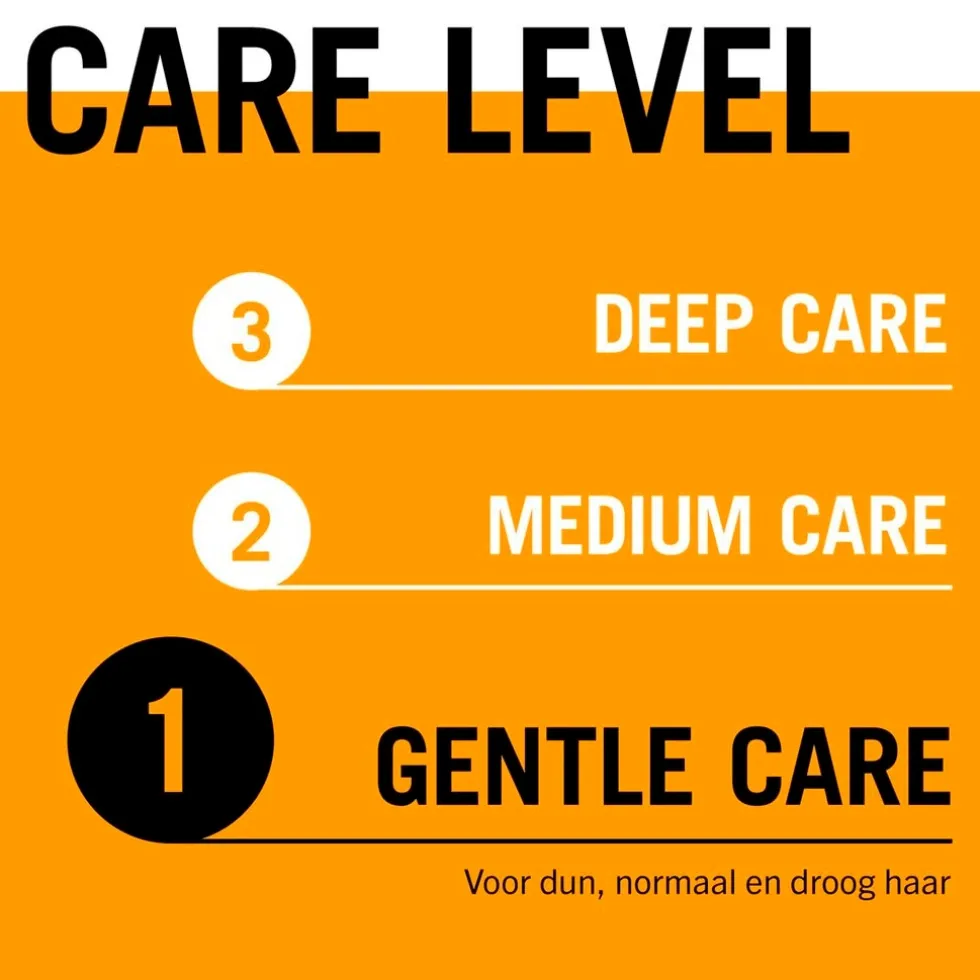 gliss-aqua-revive-conditioner-KLvMFqTm-4.webp Hot Gliss Aqua Revive Conditioner