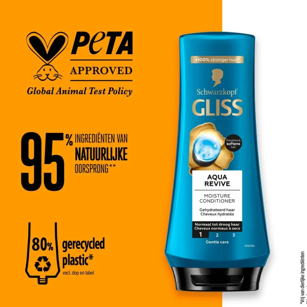 gliss-aqua-revive-conditioner-KLvMFqTm-5.webp Hot Gliss Aqua Revive Conditioner