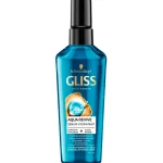 gliss-aqua-revive-serum-NXxAMmwg-0.webp