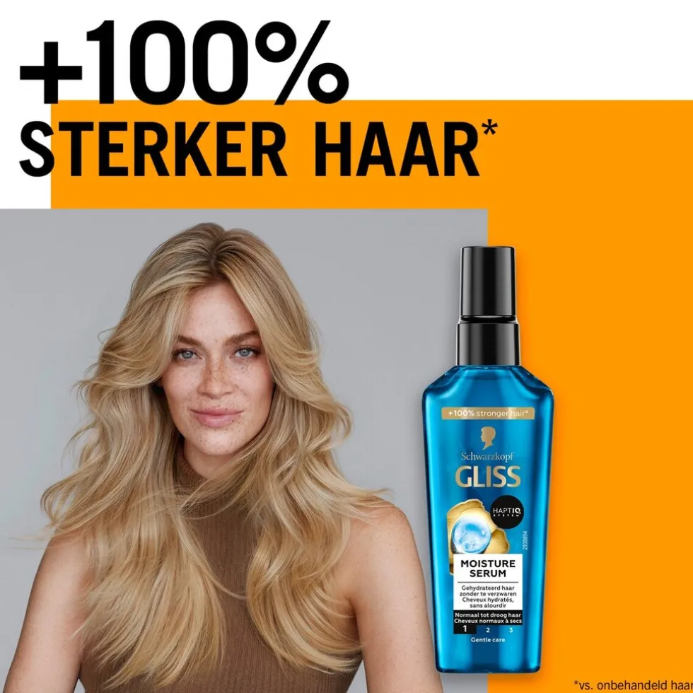 gliss-aqua-revive-serum-NXxAMmwg-3.webp Sale Gliss Aqua Revive Serum