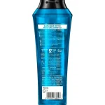 gliss-aqua-revive-shampoo-VhjwBQZn-0.webp