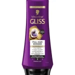 gliss-full-hair-wonder-fullnes-ZCWTgtvC-0.webp