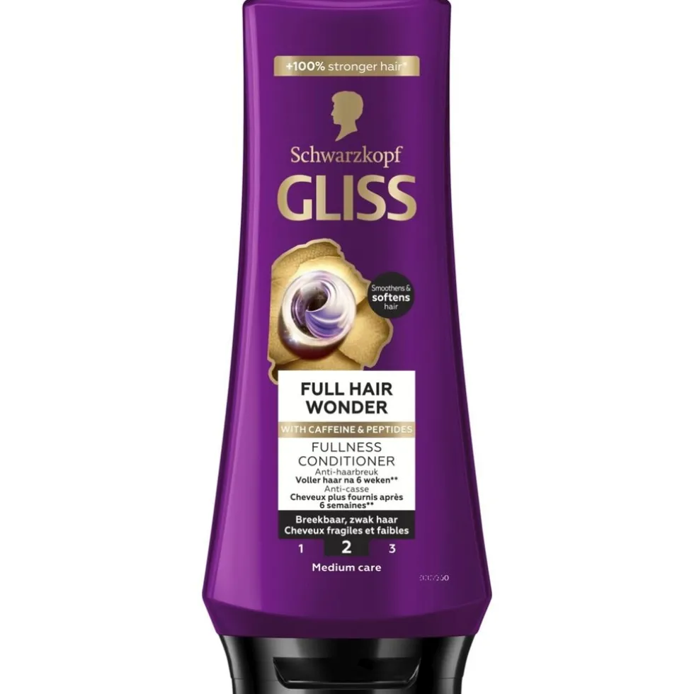 gliss-full-hair-wonder-fullnes-ZCWTgtvC-0.webp Hot Gliss Full Hair Wonder Fullness Conditioner