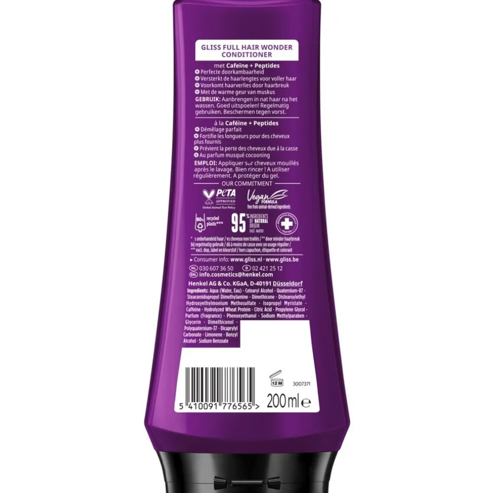 gliss-full-hair-wonder-fullnes-ZCWTgtvC-1.webp Hot Gliss Full Hair Wonder Fullness Conditioner