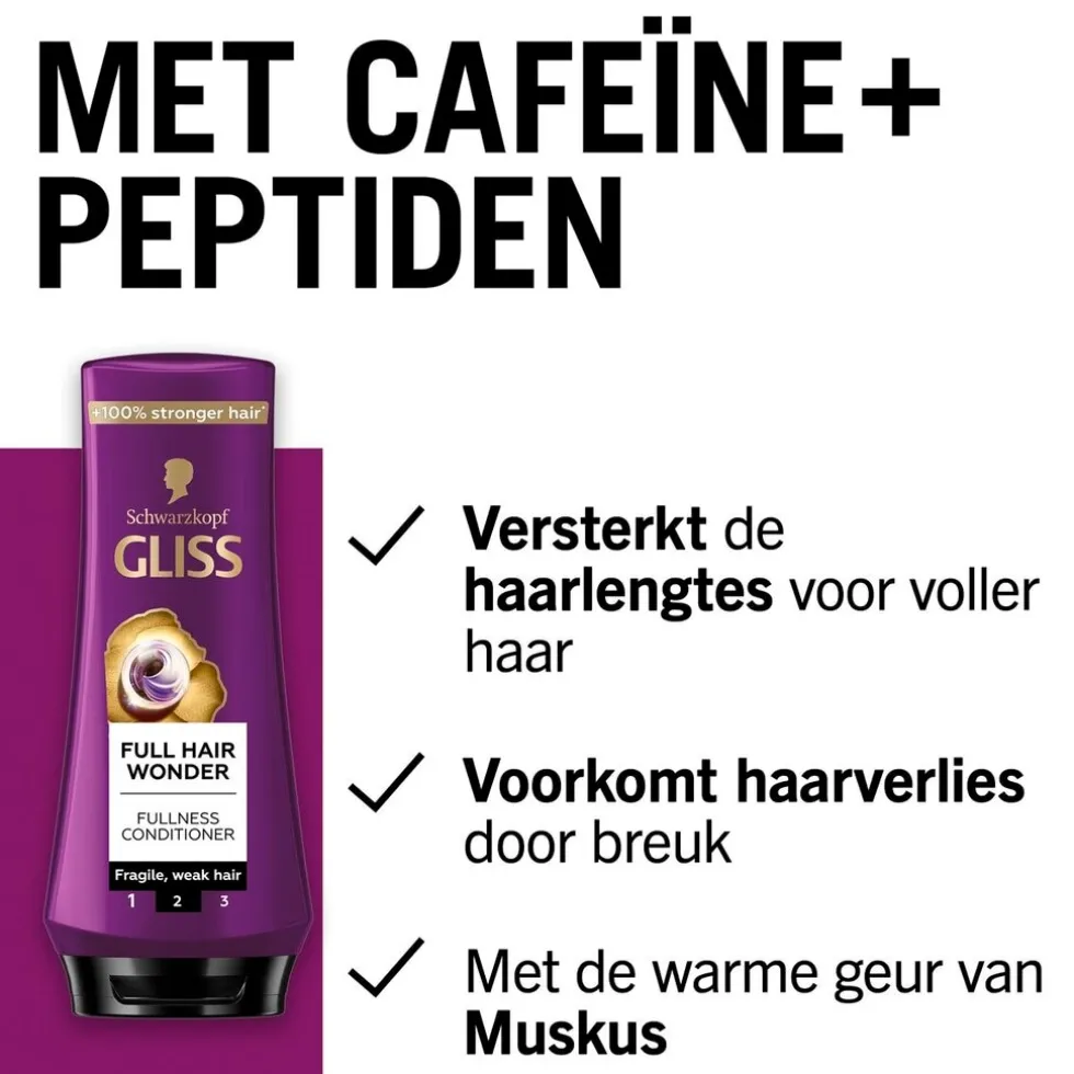 gliss-full-hair-wonder-fullnes-ZCWTgtvC-2.webp Hot Gliss Full Hair Wonder Fullness Conditioner