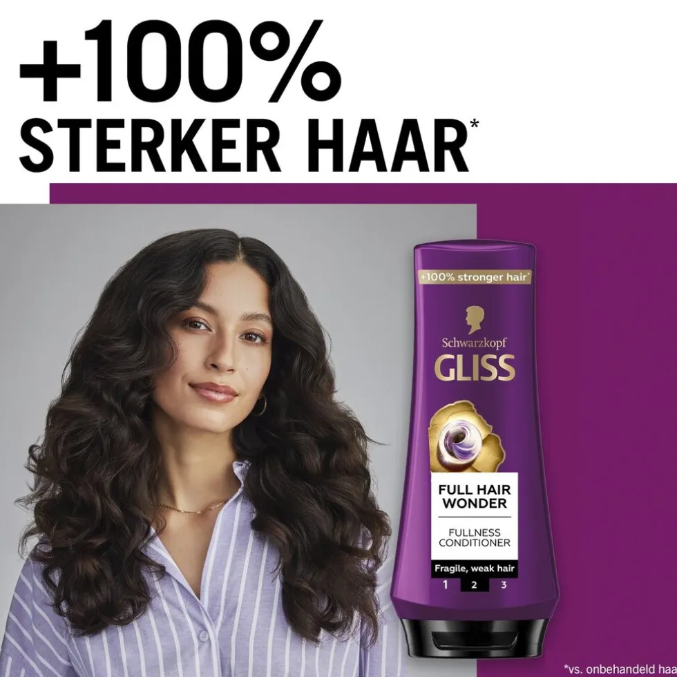 gliss-full-hair-wonder-fullnes-ZCWTgtvC-3.webp Hot Gliss Full Hair Wonder Fullness Conditioner