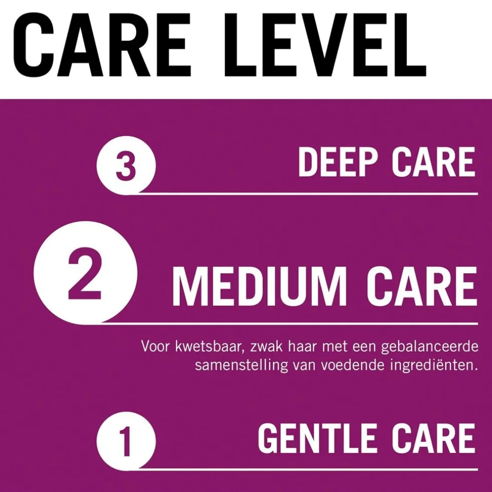 gliss-full-hair-wonder-fullnes-ZCWTgtvC-4.webp Hot Gliss Full Hair Wonder Fullness Conditioner