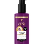 Discount Gliss Full Hair Wonder Lengths Filler Serum