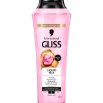 gliss-liquid-silk-shampoo-nOOVfrxY-0.webp