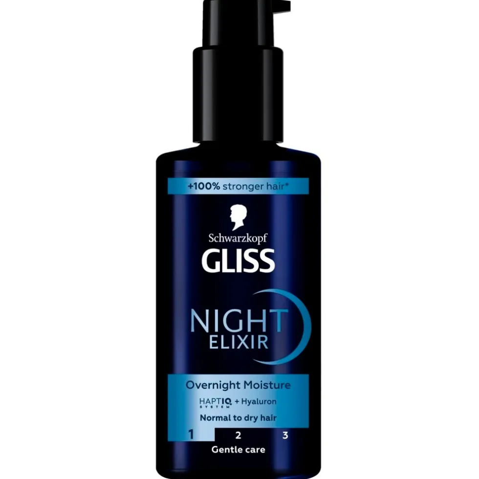 gliss-overnight-moisture-night-WpFyxQSp-0.webp Discount Gliss Overnight Moisture Night Elixir
