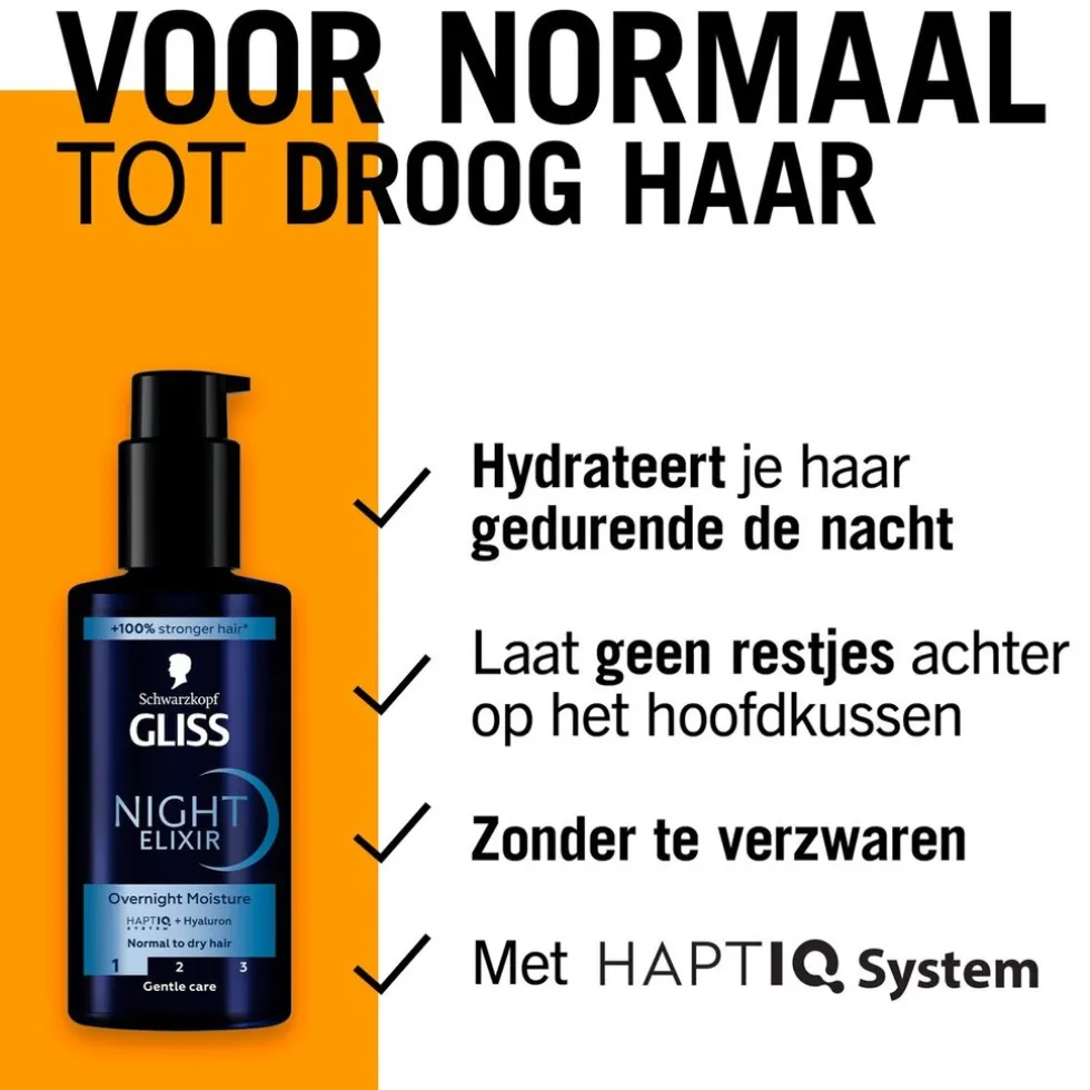 gliss-overnight-moisture-night-WpFyxQSp-2.webp Discount Gliss Overnight Moisture Night Elixir