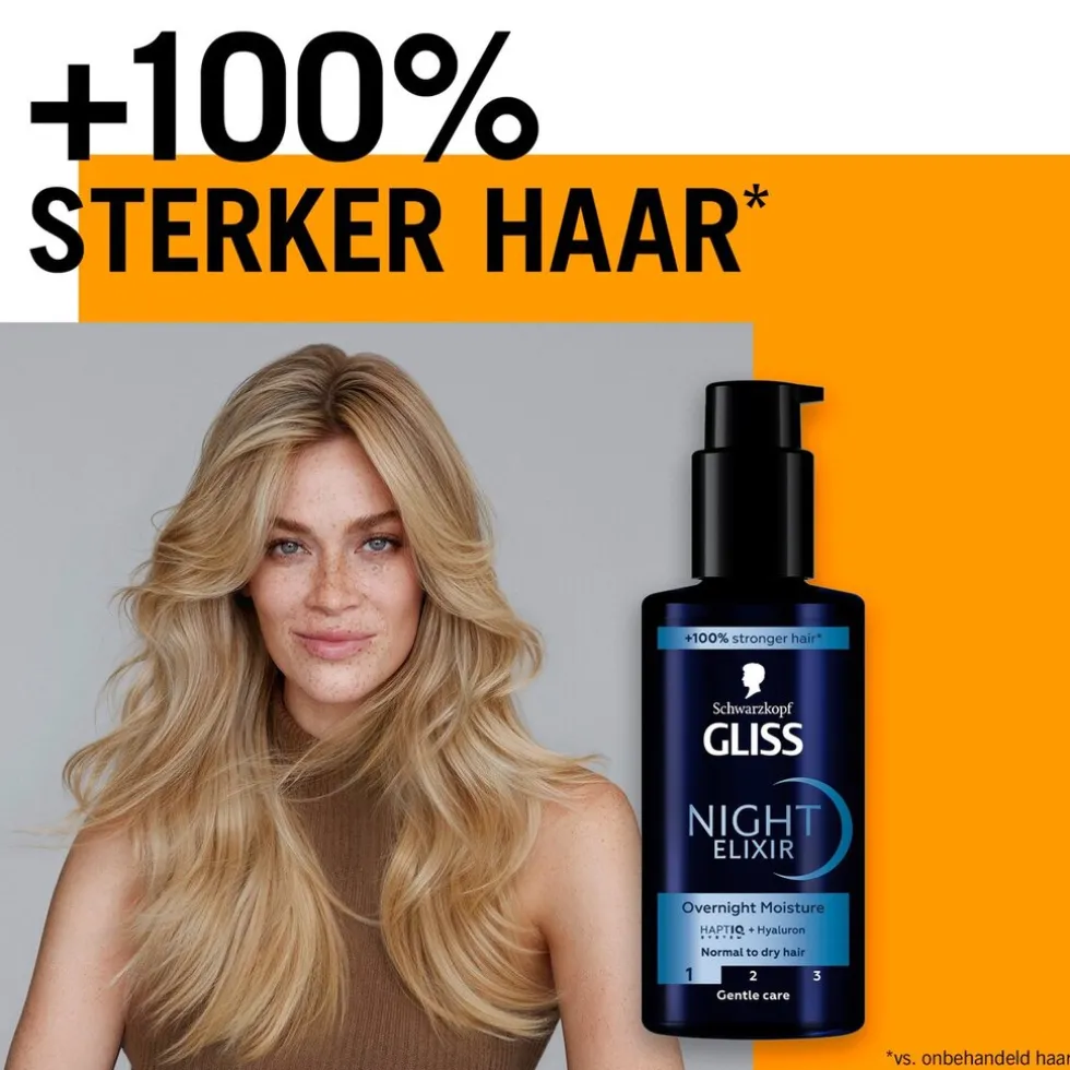 gliss-overnight-moisture-night-WpFyxQSp-3.webp Discount Gliss Overnight Moisture Night Elixir