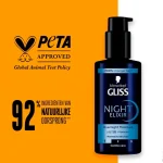 gliss-overnight-moisture-night-WpFyxQSp-0.webp