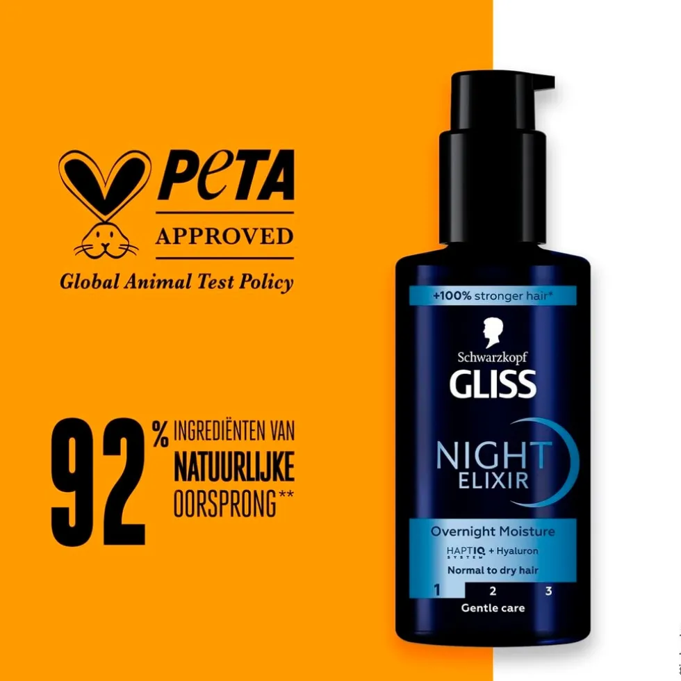 gliss-overnight-moisture-night-WpFyxQSp-5.webp Discount Gliss Overnight Moisture Night Elixir