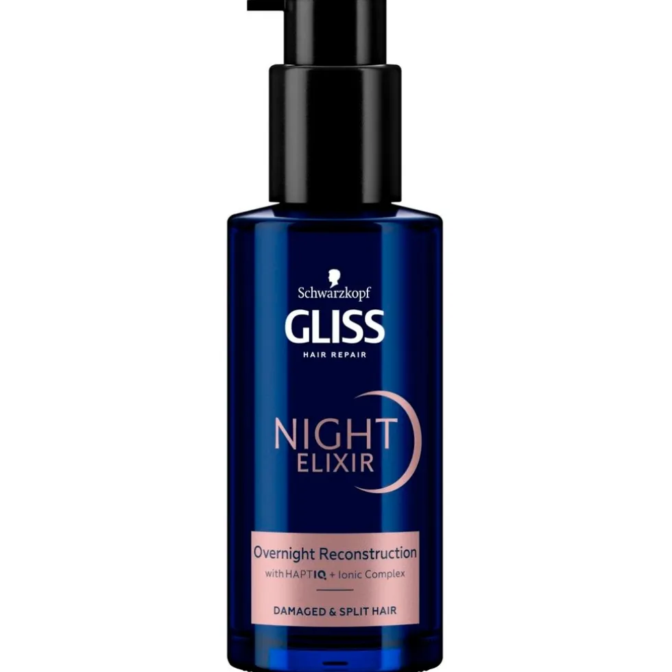 gliss-overnight-reconstruction-LjDfOVgc-0.webp New Gliss Overnight Reconstruction Night Elixir