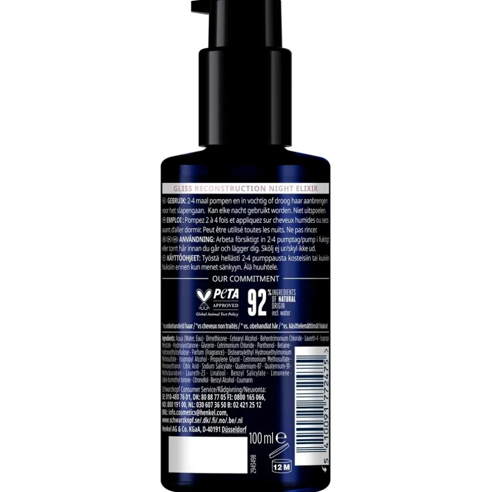 gliss-overnight-reconstruction-LjDfOVgc-1.webp New Gliss Overnight Reconstruction Night Elixir
