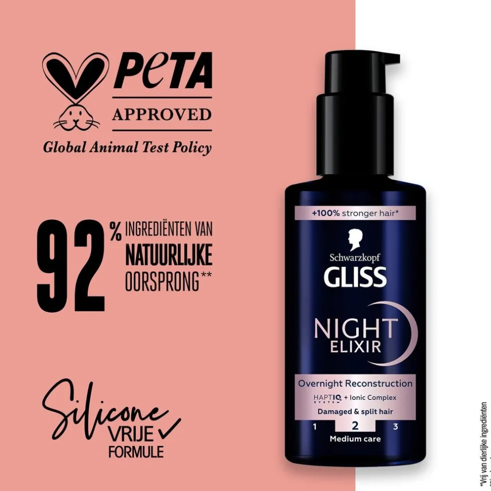 gliss-overnight-reconstruction-LjDfOVgc-5.webp New Gliss Overnight Reconstruction Night Elixir